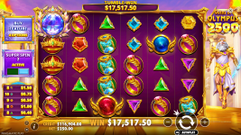 Screenshot 2026-10-05 200048.png