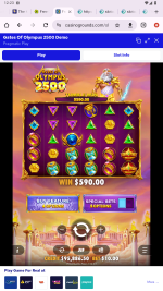 Screenshot_20261006-122316.png