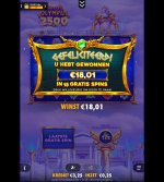 Screenshot_20261006_212040_Brave.jpg