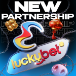 1280х1280_Luckybet.cz.png