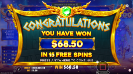 Screenshot (3457).png