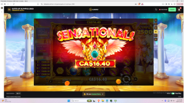 Screenshot (3456).png