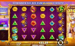 casinogrounds gates.png