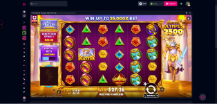 Gates2500promo.png