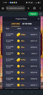Screenshot_2026-10-12-17-49-36-52_40deb401b9ffe8e1df2f1cc5ba480b12.jpg
