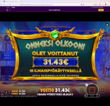 1791832797657.png