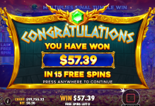 Screenshot 2026-10-13 084031.png