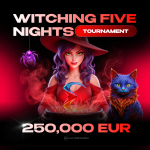 1080х1080_Witching Five Nights tournament.png