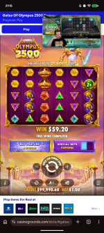 Screenshot_20261014-211543.png