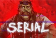 1792045786970.png