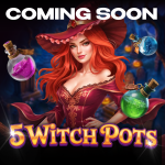 1280x1280 форум - Pre-release.png