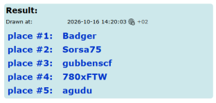 1792153213853.png