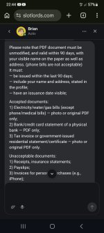 Screenshot_20261003_224433_Chrome.jpg