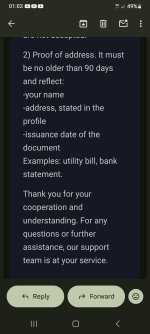 Screenshot_20261019_010327_Gmail.jpg