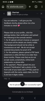 Screenshot_20261018_005419_Chrome.jpg