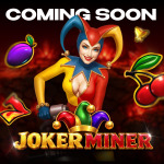 1280x1280 форум - Pre-release.png