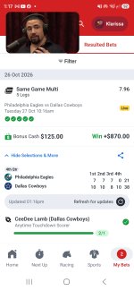 Screenshot_20261027_131705_Ladbrokes.jpg