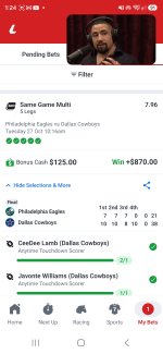 Screenshot_20261027_132408_Ladbrokes.jpg