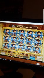 Screenshot_20180330-183817.png.jpg