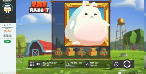 fat rabbit.PNG.jpg
