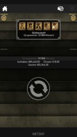 Screenshot_20180106-173137.thumb.png.ceed32403a00c9c1587e2672ddc8f87c.png.jpg