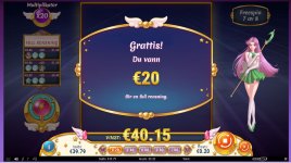 Moon Princess borad clear (0,2€ bet).JPG
