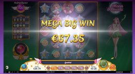 Moon Princess 337x STORM (0,2€ bet).JPG