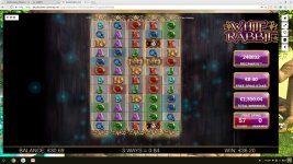 Screenshot 2018-04-02 at 01.39.47.png.jpg