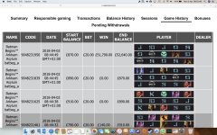 Batman Begins £51,790 Win 2nd April 2018.png.jpg