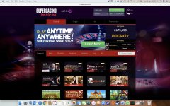 £50,000 Win 2nd April 2018.png.jpg