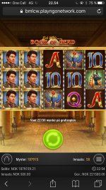 IMG_1403-kopi.png.jpg