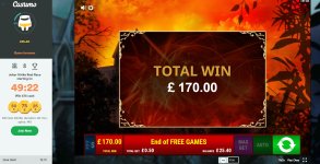bigwin11.jpg