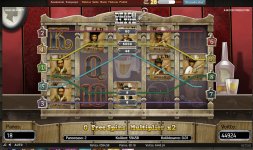 Näyttökuva (51).png.jpg