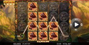 king kong.png.jpg