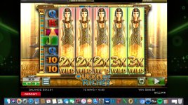 queen of riches win.png.jpg