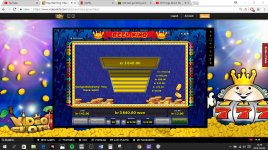 reel king big win.PNG.jpg