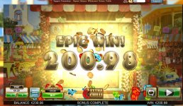 Extra chili 1005x (0,2€ bet).JPG