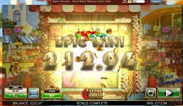 Extra Chili 1065x (0,2€ bet).JPG