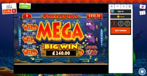 bigwin13.jpg