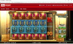 bigwin14.jpg