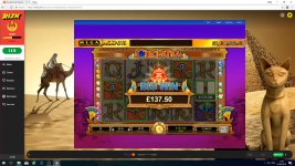 Cleopatra 27x.jpg Cleopatra 27x.jpg