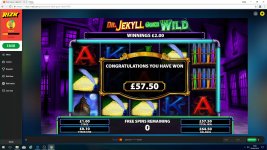 Dr Jekyll Goes Wild 57x.jpg Dr Jekyll Goes Wild 57x.jpg