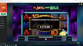Dr Jekyll Goes Wild 58x.jpg Dr Jekyll Goes Wild 58x.jpg