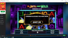 Dr Jekyll Goes Wild 90x.jpg Dr Jekyll Goes Wild 90x.jpg