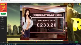 Playboy Slot 194x.jpg Playboy Slot 194x.jpg