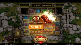 Screenshot_20180414-031738.png.jpg