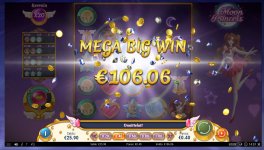 Moon.P 265x LOVE (0,4€ bet).JPG