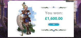 adelia £4.png.jpg