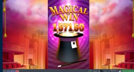 magic ian.png.jpg