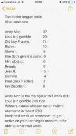 292B0009-3479-47FB-B267-FA6F946EE630.png.jpg 292B0009-3479-47FB-B267-FA6F946EE630.png.jpg